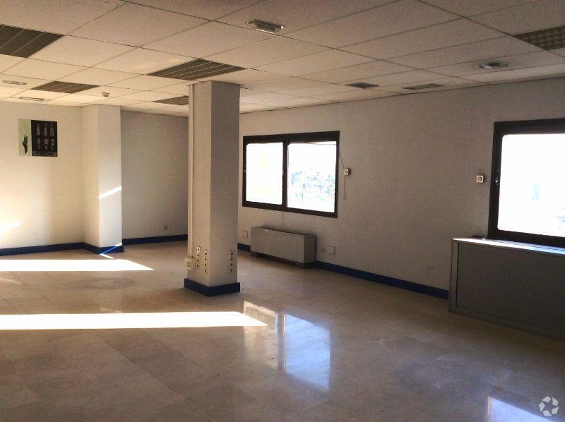 Office in Madrid, Madrid for sale Interior Photo- Image 1 of 2