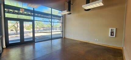 34215 N Black Mountain Pky, Cave Creek, AZ à louer Photo intérieure- Image 2 de 5