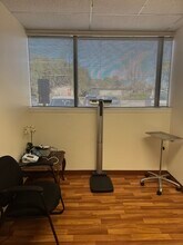 499 E Central Pky, Altamonte Springs, FL for lease Building Photo- Image 2 of 9