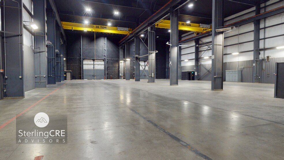 8129 Cowboy Trl, Missoula, MT à louer - Photo intérieure - Image 2 de 12