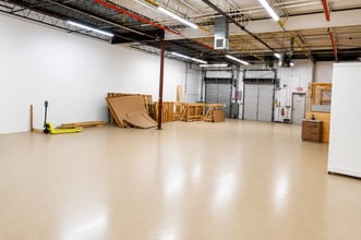 5201-5227 W 73rd St, Edina, MN for lease Interior Photo- Image 2 of 6