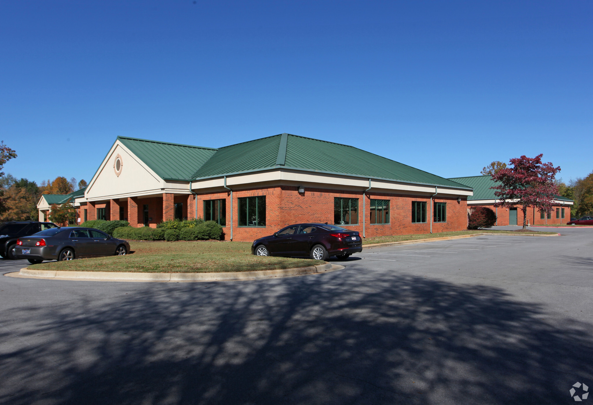 9238 Madison Blvd, Madison, AL for sale Primary Photo- Image 1 of 1