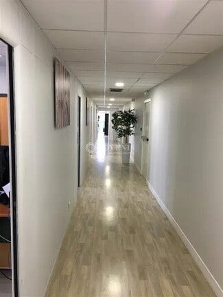 More details for Office for Sale