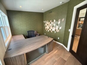 10270 Donner Pass Rd, Truckee, CA for lease Interior Photo- Image 1 of 6