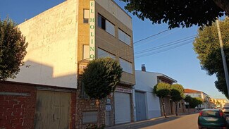 Plus de détails pour Industriel à vendre