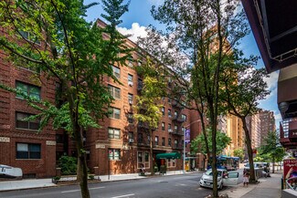 Plus de détails pour 877 1st Ave, New York, NY - Commerce de détail à louer