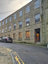 Lothian Street, Hawick for lease Building Photo- Image 1 of 2
