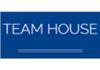 Team House