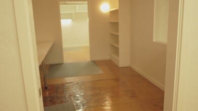 2141 Mission St, San Francisco, CA for lease - Commercial Listing Video
