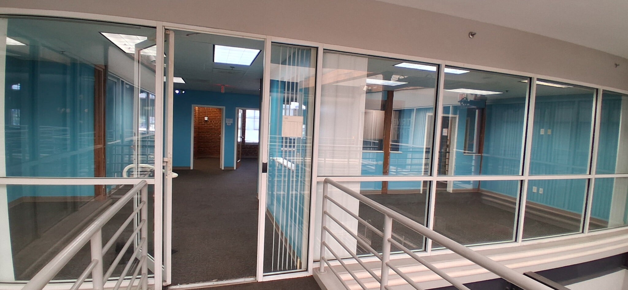 236 Forsyth St SW, Atlanta, GA à louer Photo intérieure- Image 1 de 8