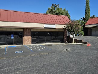 More details for 4076-4086 Grass Valley Hwy, Auburn, CA - Retail for Lease