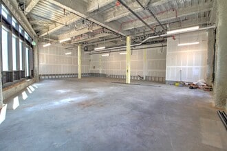 3200 Bluff St, Boulder, CO for lease Interior Photo- Image 2 of 2