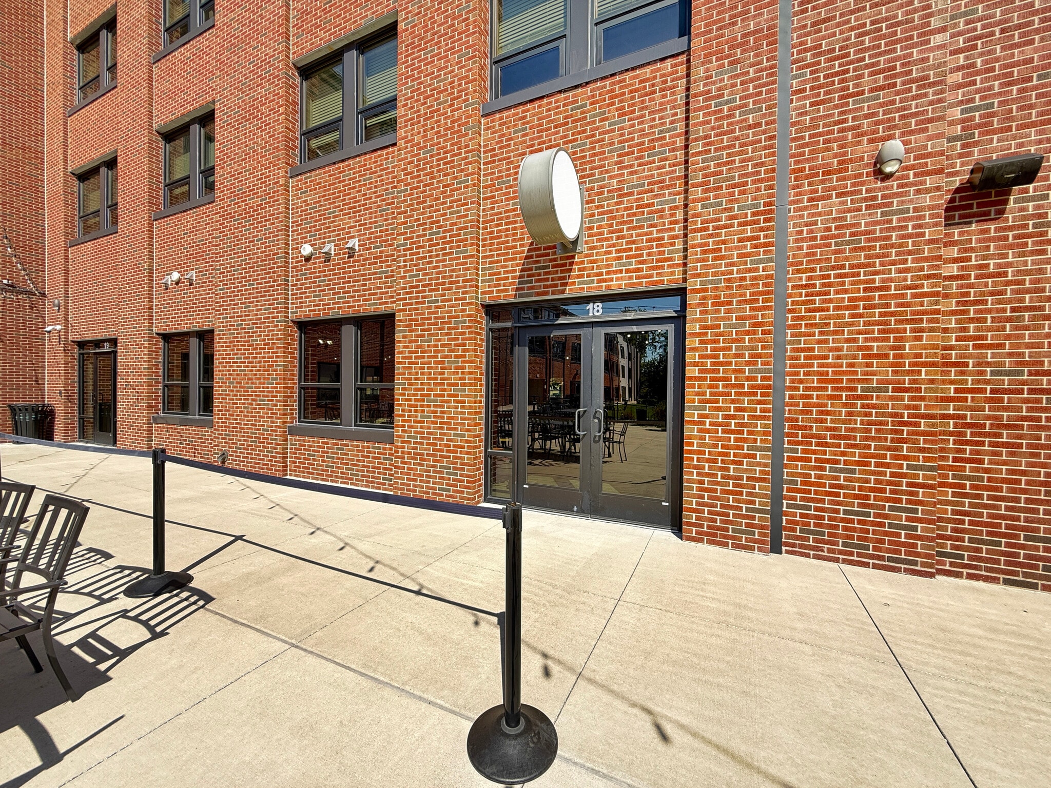 225 River Centre Landing, Jasper, IN for lease Building Photo- Image 1 of 4