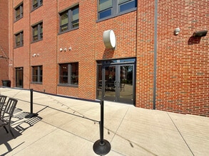 225 River Centre Landing, Jasper, IN for lease Building Photo- Image 1 of 4