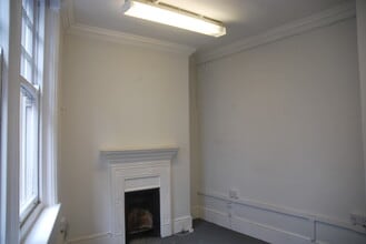 36-40 Glasshouse St, London for lease Interior Photo- Image 1 of 5
