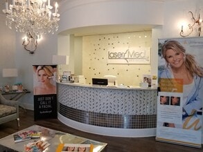 10405 Old Alabama Connector Rd, Alpharetta, GA à louer Photo intérieure- Image 2 de 3