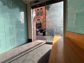 Carrer de Calaf, 28, Barcelone, Barcelona à louer Photo intérieure- Image 2 de 9