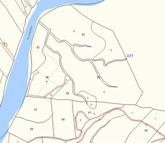 More details for Land for Sale