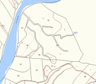 Plus de détails pour Terrain à vendre