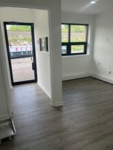 41-75 Heisser Ct, Farmingdale, NY for lease Interior Photo- Image 2 of 32