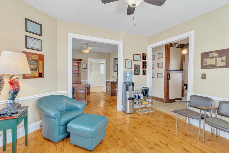 10654 Main St, Clarence, NY for sale - Building Photo - Image 2 of 17