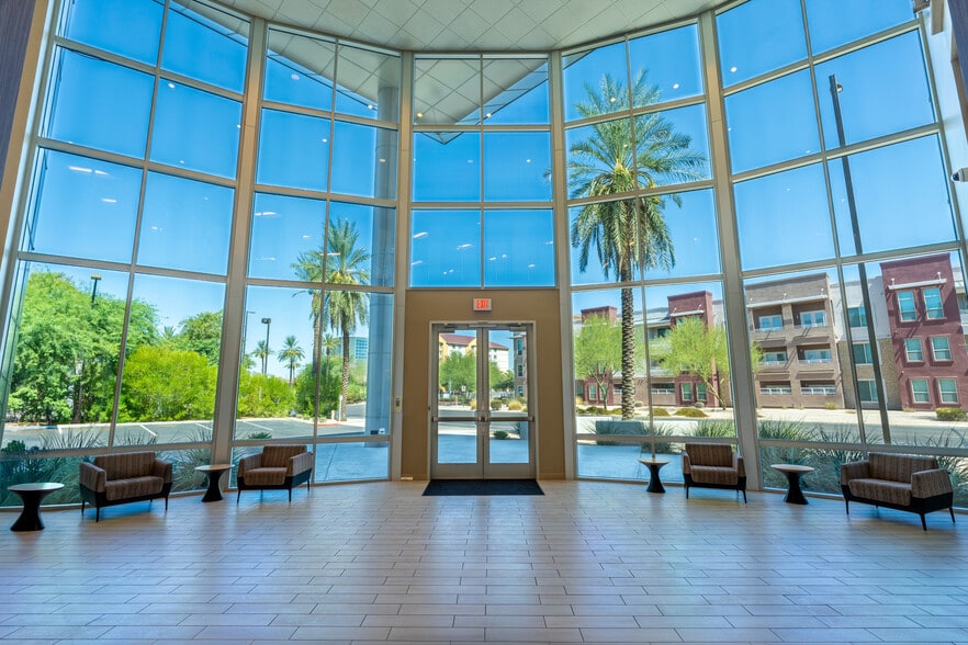 827 W Grove Ave, Mesa, AZ for sale - Building Photo - Image 2 of 11