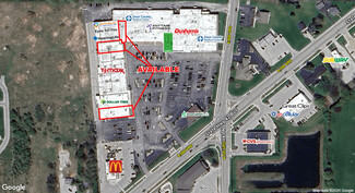 More details for 1300 Egg Harbor Rd, Sturgeon Bay, WI - Retail for Lease