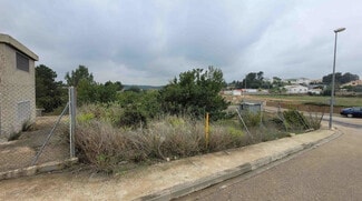 More details for Land for Sale