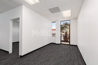 3651 W Ali Baba Ln, Las Vegas, NV for lease Interior Photo- Image 2 of 13