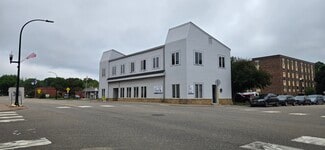 More details for 200 Central Ave, Buffalo, MN - Office, Retail for Lease