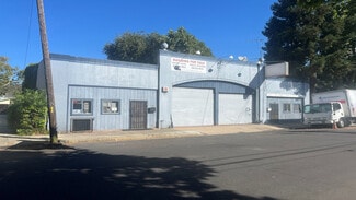 More details for 1129-1135 Hester Ave, San Jose, CA - Flex for Sale