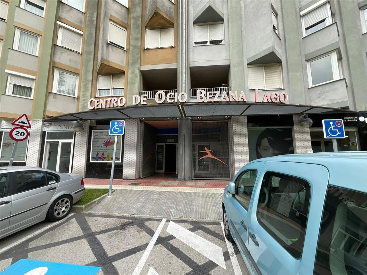 Calle Respuela, Santa Cruz de Bezana, Cantabria à vendre Photo du bâtiment- Image 1 de 13