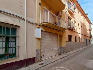 More details for Carrer Camadasa, 7, Blanes - Multifamily for Sale