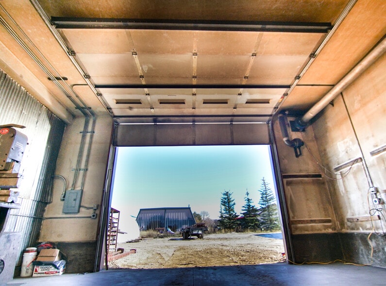 6101 S 2nd St, Tetonia, ID à vendre - Photo du bâtiment - Image 3 de 43