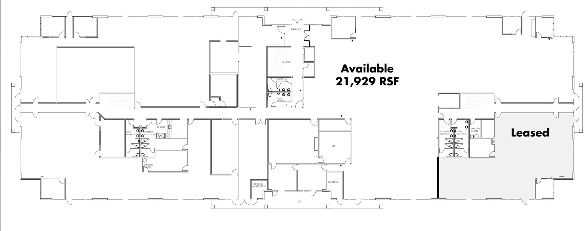 2041 S Cobalt Point Way, Meridian, ID à louer Photo intérieure- Image 1 de 1
