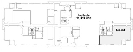 2041 S Cobalt Point Way, Meridian, ID à louer Photo intérieure- Image 1 de 1