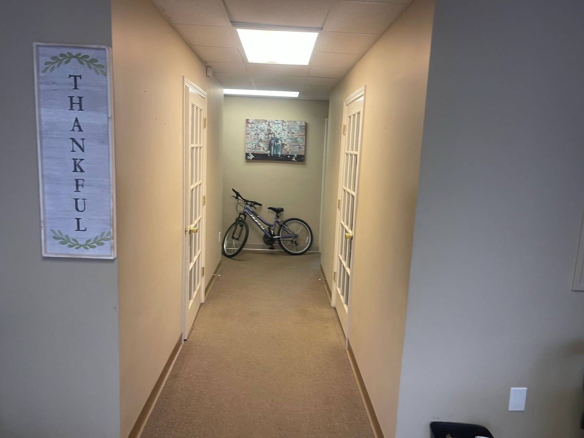 1305 10th Ave, Calera, AL à louer Photo principale- Image 1 de 9