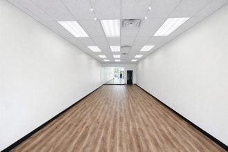 14800 Westheimer Rd, Houston, TX à louer Photo intérieure- Image 2 de 5