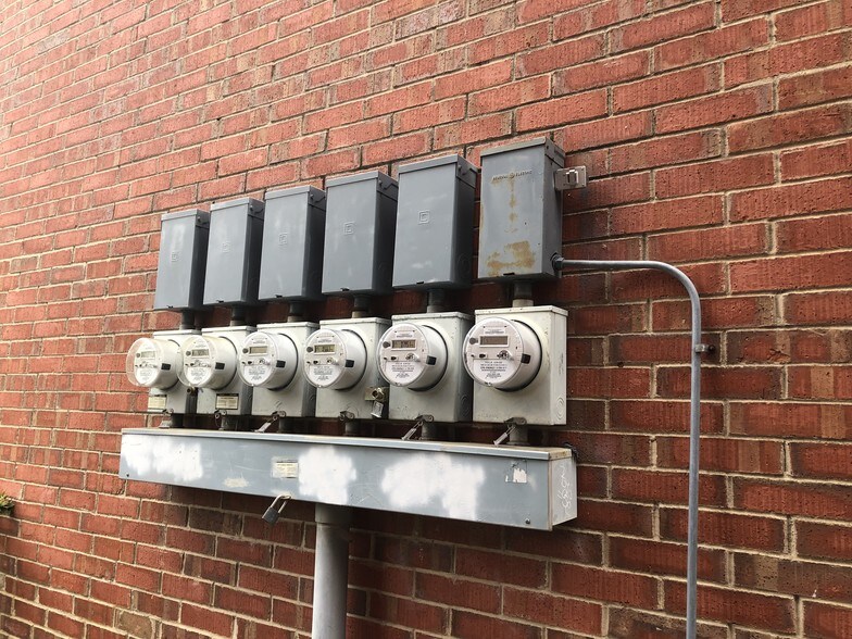 1020 Jackson Keller Rd, San Antonio, TX à vendre - Autre - Image 2 de 35