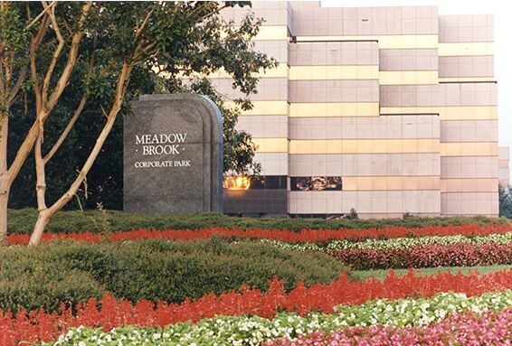 Hwy 280 & Corporate Pky, Birmingham, AL à vendre - Autre - Image 1 de 13