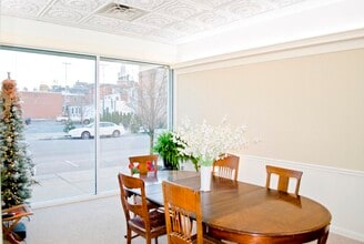 21 E Main St, Cuba, NY for lease Interior Photo- Image 1 of 21