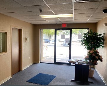 1969 W 9th St, Riviera Beach, FL à louer - Photo intérieure - Image 3 de 9