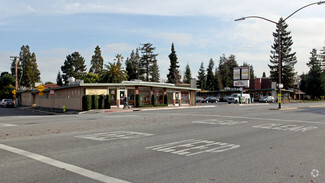 More details for 801 Woodside Rd, Redwood City, CA - Office/Retail for Lease