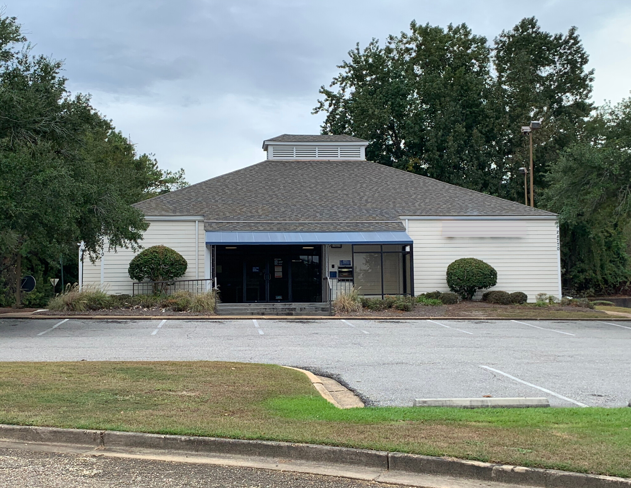 28770 Us-98, Daphne, AL for sale Building Photo- Image 1 of 1