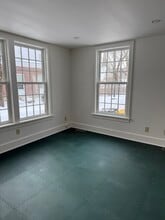 16 Hudson St, Kinderhook, NY for lease Interior Photo- Image 1 of 13