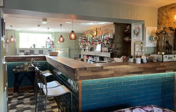 94 Eastgate St, Gloucester for lease Interior Photo- Image 2 of 7