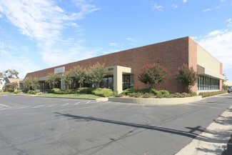 More details for 3041 65th St, Sacramento, CA - Office for Lease