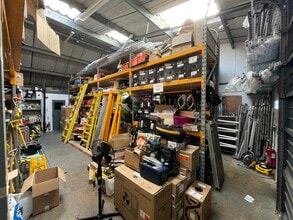 1 Owl Close, Northampton for lease Interior Photo- Image 1 of 1