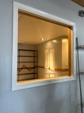 2083 N Powerline Rd, Pompano Beach, FL à louer Photo intérieure- Image 2 de 6