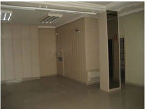 Commerce de détail dans Pedrajas de San Esteban, Valladolid à louer Photo intérieure- Image 2 de 3